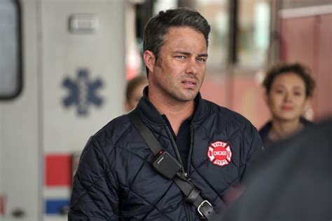 lt severide chicago fire|kelly severide leaving chicago fire.